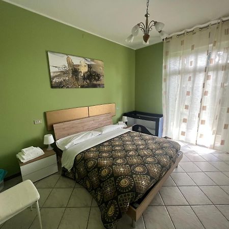 Apartament Orio Relax 24H Airport 1 - 3 Minute From Arrival By Bus Bergamo Zewnętrze zdjęcie