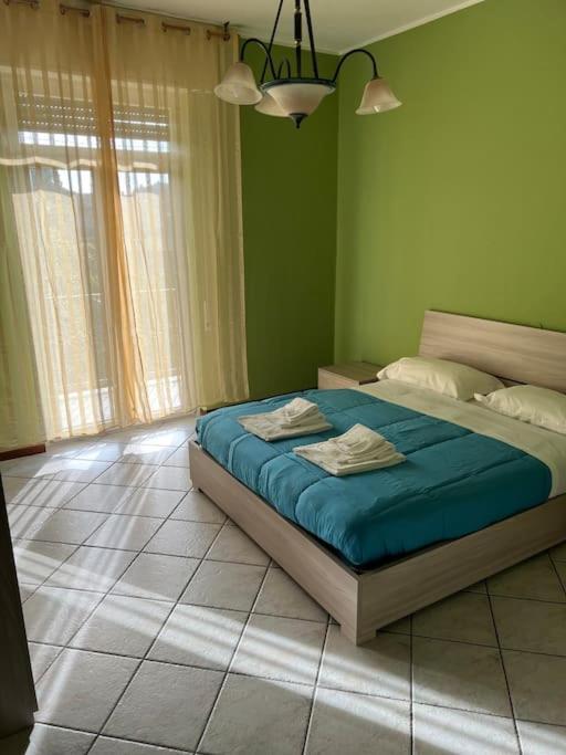 Apartament Orio Relax 24H Airport 1 - 3 Minute From Arrival By Bus Bergamo Zewnętrze zdjęcie
