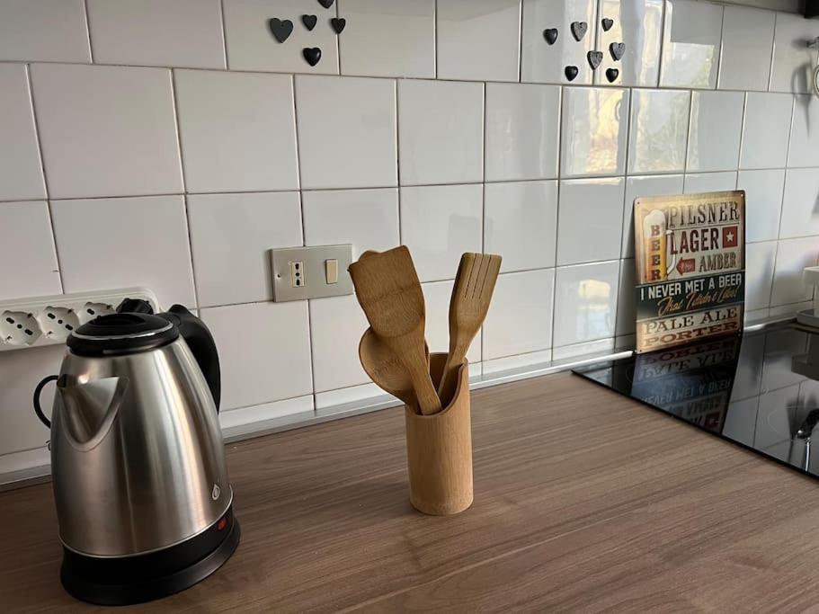 Apartament Orio Relax 24H Airport 1 - 3 Minute From Arrival By Bus Bergamo Zewnętrze zdjęcie