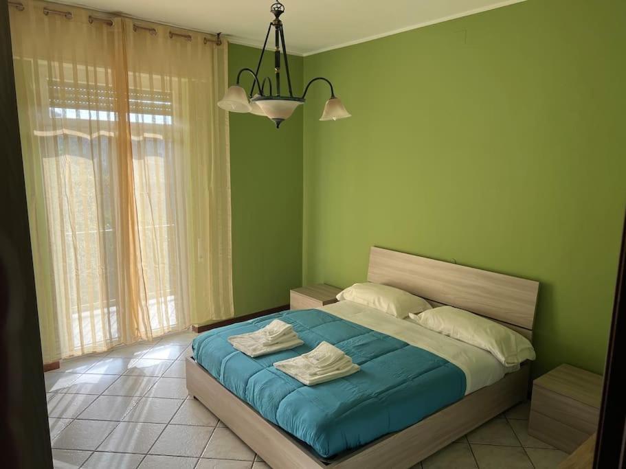 Apartament Orio Relax 24H Airport 1 - 3 Minute From Arrival By Bus Bergamo Zewnętrze zdjęcie