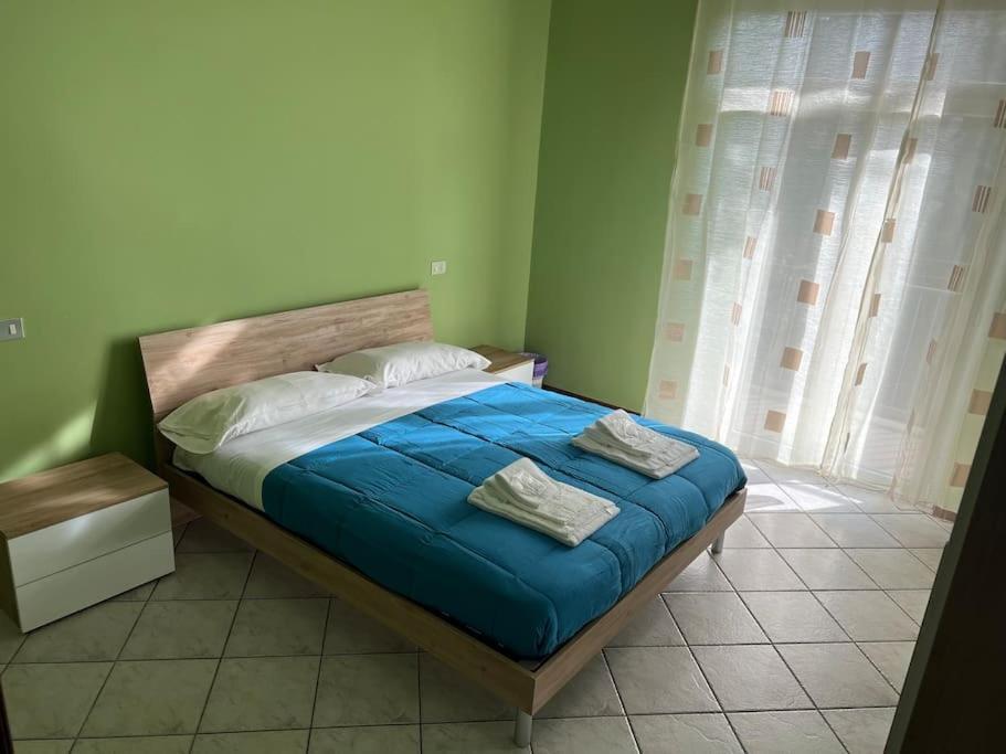 Apartament Orio Relax 24H Airport 1 - 3 Minute From Arrival By Bus Bergamo Zewnętrze zdjęcie